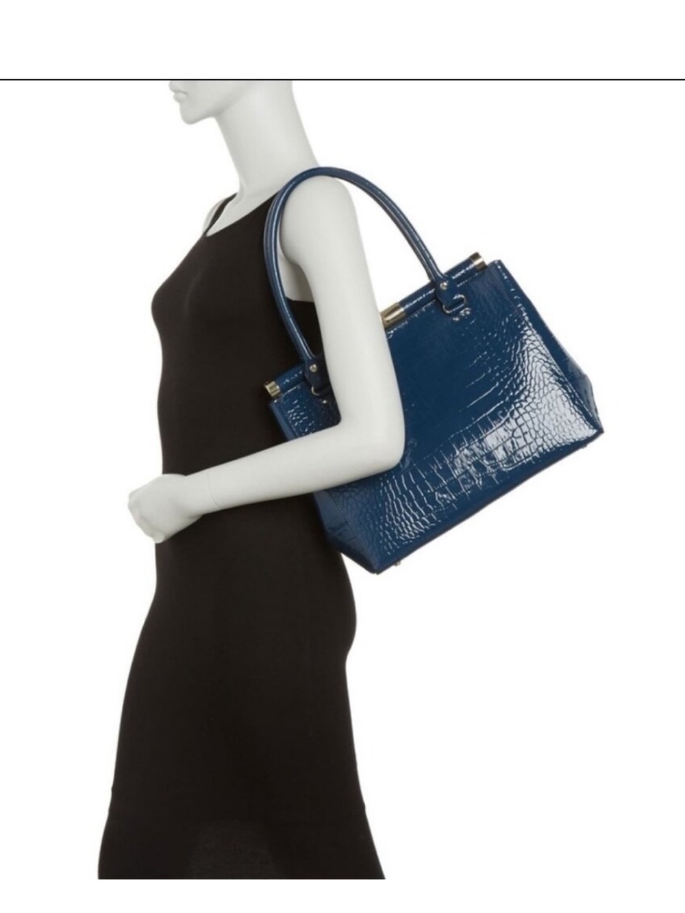 Constance Knightsbridge Bag by Kate Spade